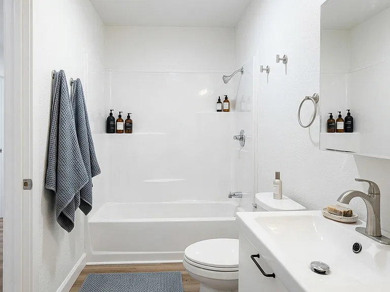 241 Brushy Creek Trl — Photo 5