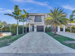 1238 NE 17th Ave NE #2, Fort Lauderdale, FL 33304