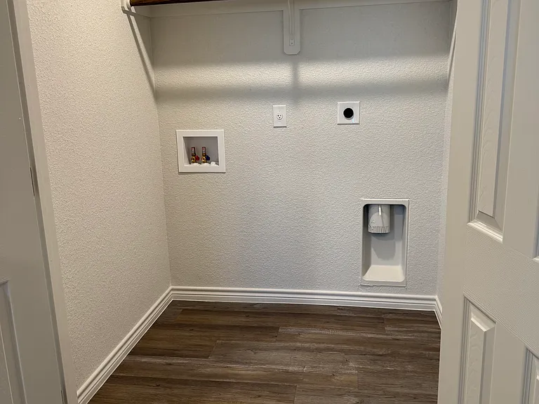 5706 McGregor Ct — Photo 10