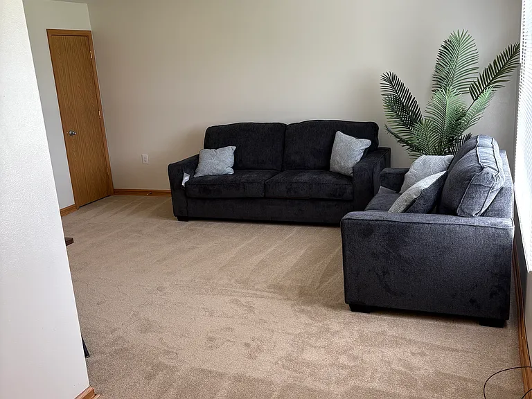 955 Parker Blvd #301 — Photo 3