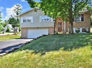 763 Pine St, Palmerton, PA 18071