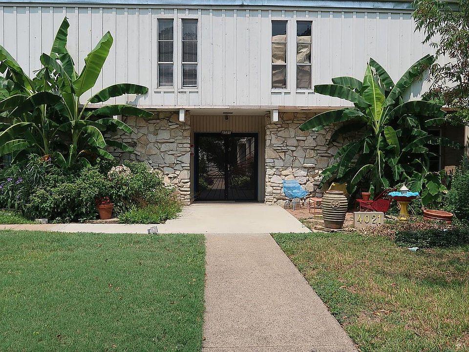 1st image of 4021 Cole Ave APT 204