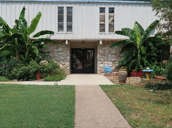 4021 Cole Ave APT 204, Dallas, TX 75204