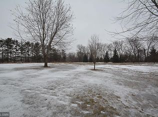 961 Bakken Rd, Hudson, WI 54016