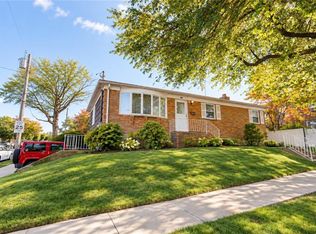 80 Jefferson Ave, Staten Island, NY 10306