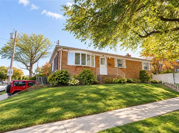 80 Jefferson Ave, Staten Island, NY 10306