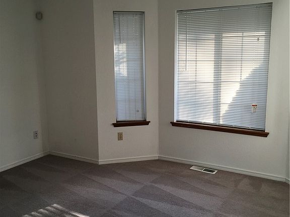 2nd image of 2305 161st St E