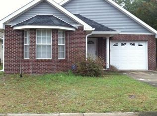 324 Arden Rd, Tallahassee, FL 32305