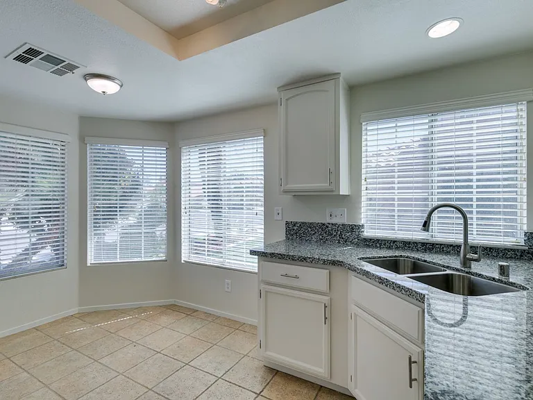 307 Cavalla St — Photo 24