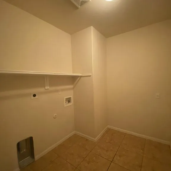 6111 Graphite Dr — Photo 15