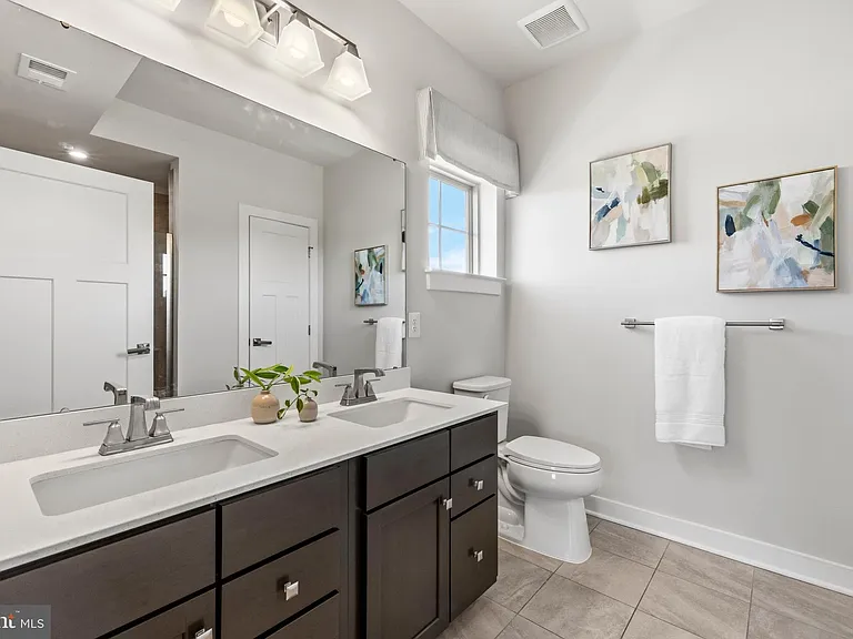 3411 Angelica Way #401 — Photo 28
