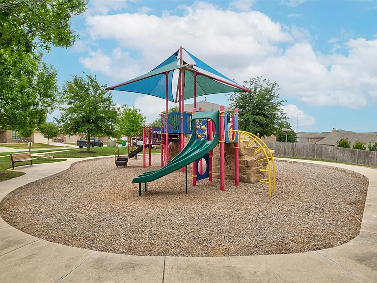 311 Tangerine Dr — Photo 39