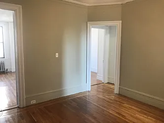 Rented by RV Realty