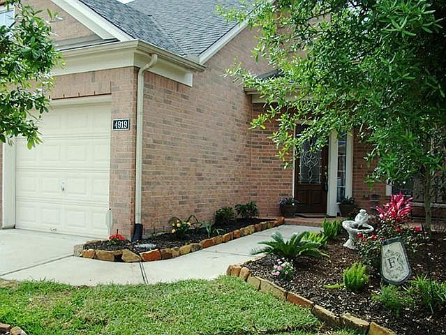 1st image of 4919 Lake Georgetown Ct