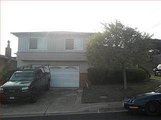1st image of 379 Altamont Dr