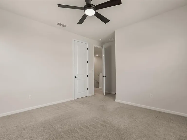 13865 Destin Beach Ln — Photo 39