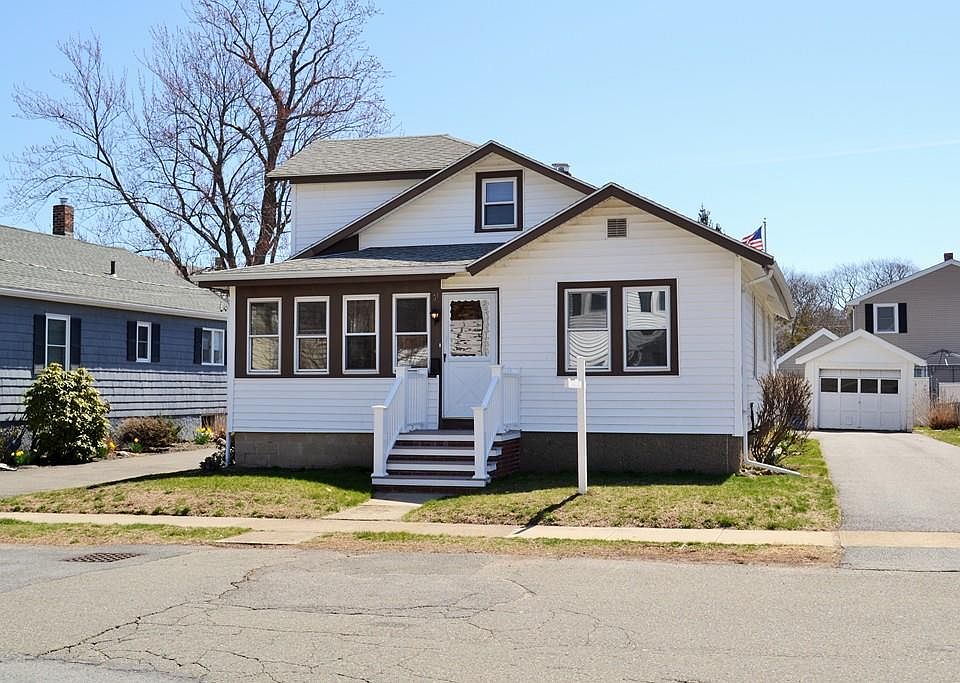 1st image of 54 Glendale Ave