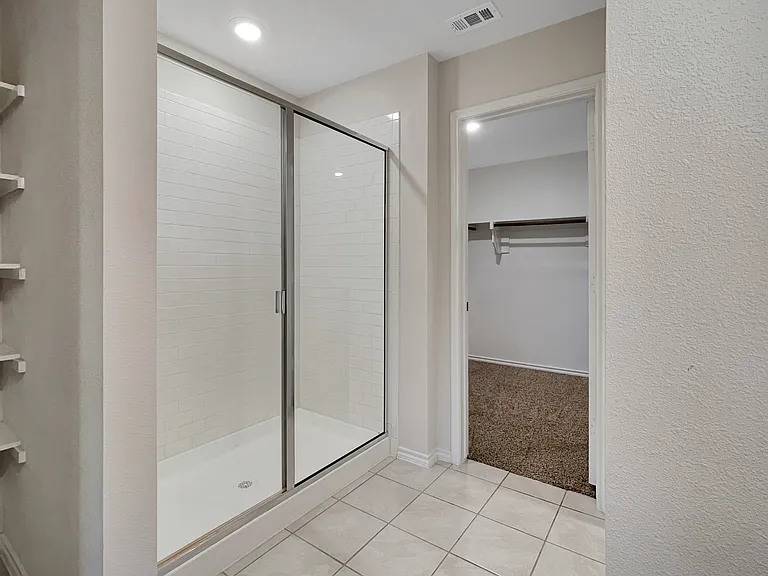 705 Farmstead Way — Photo 14