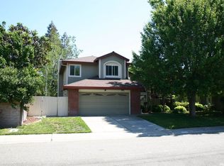 9307 Grassy Knoll Way, Elk Grove, CA