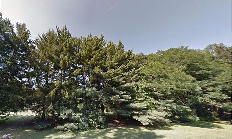 1st image of 25650 Herb St