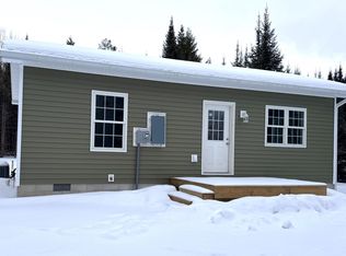 7148 W Dotski Rd, Cheboygan, MI 49721