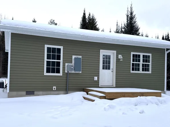 7148 W Dotski Rd, Cheboygan, MI 49721