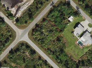 298 Hamden St #1, Pt Charlotte, FL 33953