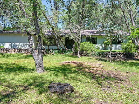 2nd image of 5339 Quail Valley Rd