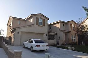 1st image of 7489 Westcliff Way