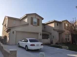 7489 Westcliff Way, Corona, CA 92880