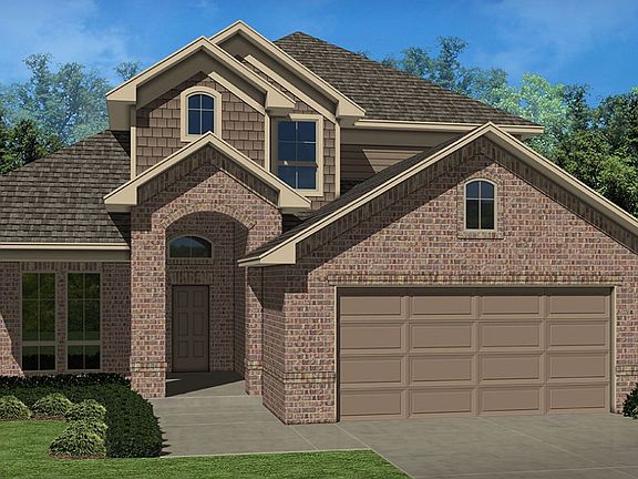 Elevation Image 1.