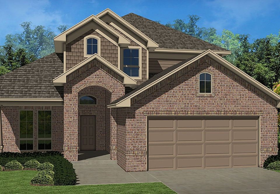 Elevation Image 0.