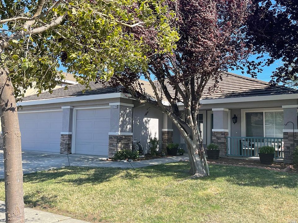 1st image of 5228 Tuscany Dr