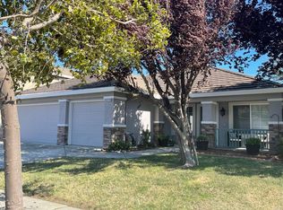 5228 Tuscany Dr, Fairfield, CA