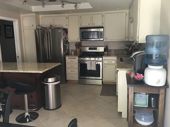4th image of 16826 Shinedale Dr