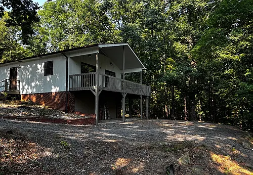 1104 W Oakwood Ave Photo 1