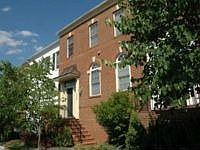 1st image of 530 Longhorn Cres