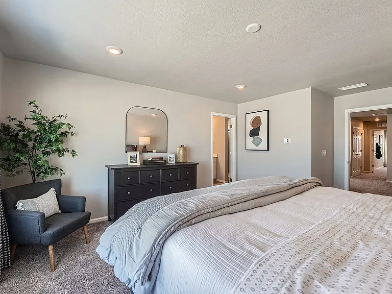 6364 N Lisbon St — Photo 12