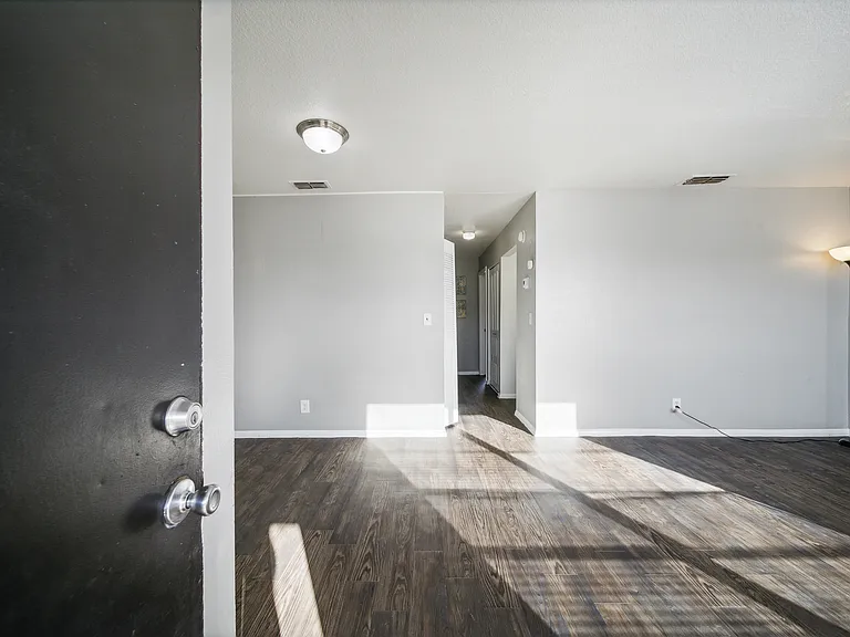 Summerstone Duplexes — Photo 43