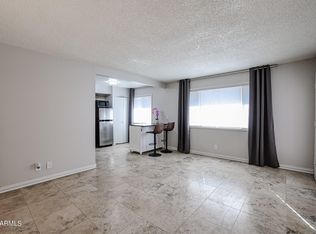 8210 E Garfield St UNIT K210, Scottsdale, AZ 85257