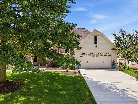 2nd image of 1152 Lilly Vue Ct