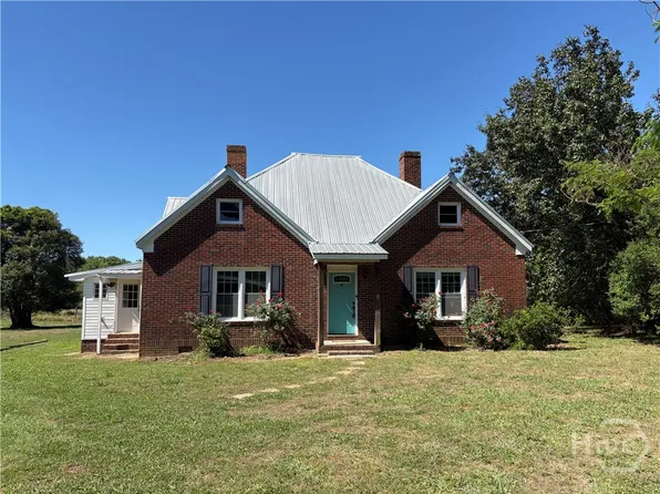 (undisclosed Address), Danielsville, GA 30633