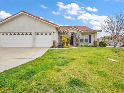 7169 Camden Ct, Fontana, CA, 92336