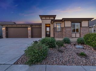 12311 Red Fox Way, Broomfield, CO 80021