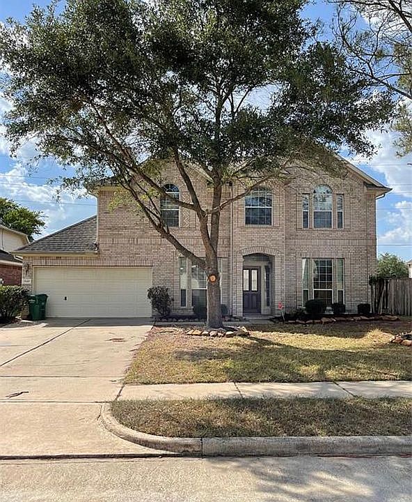 1st image of 2618 Tealview Ln