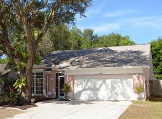 4713 Rocking Chair Dr, Valrico, FL 33596