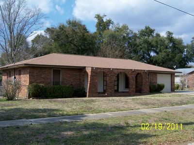 4245 Queens Ct, Pace, FL, 32571