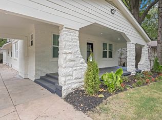 2212 S Parkway East Ave LOT 5, Memphis, TN 38104