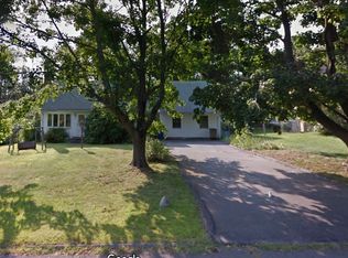 31 Legion Dr, Vernon, CT 06066