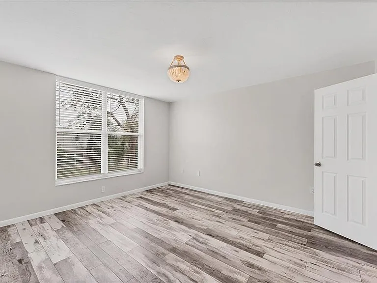 4530 Pinebrook Cir #208 — Photo 20